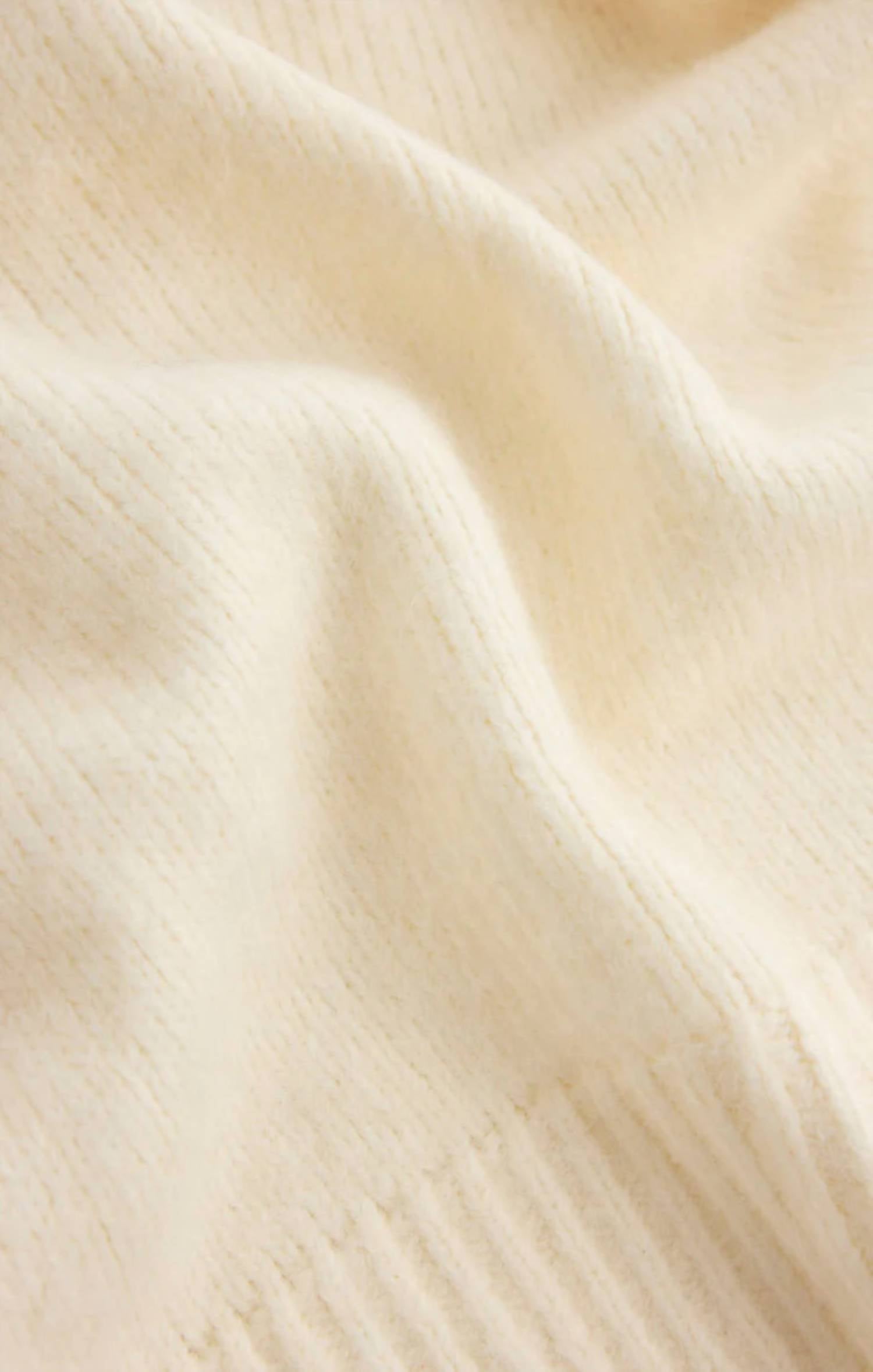 Z Supply - Breen Crop Cardigan