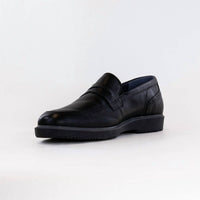 Pikolinos - Men's Avila Leather Shoe