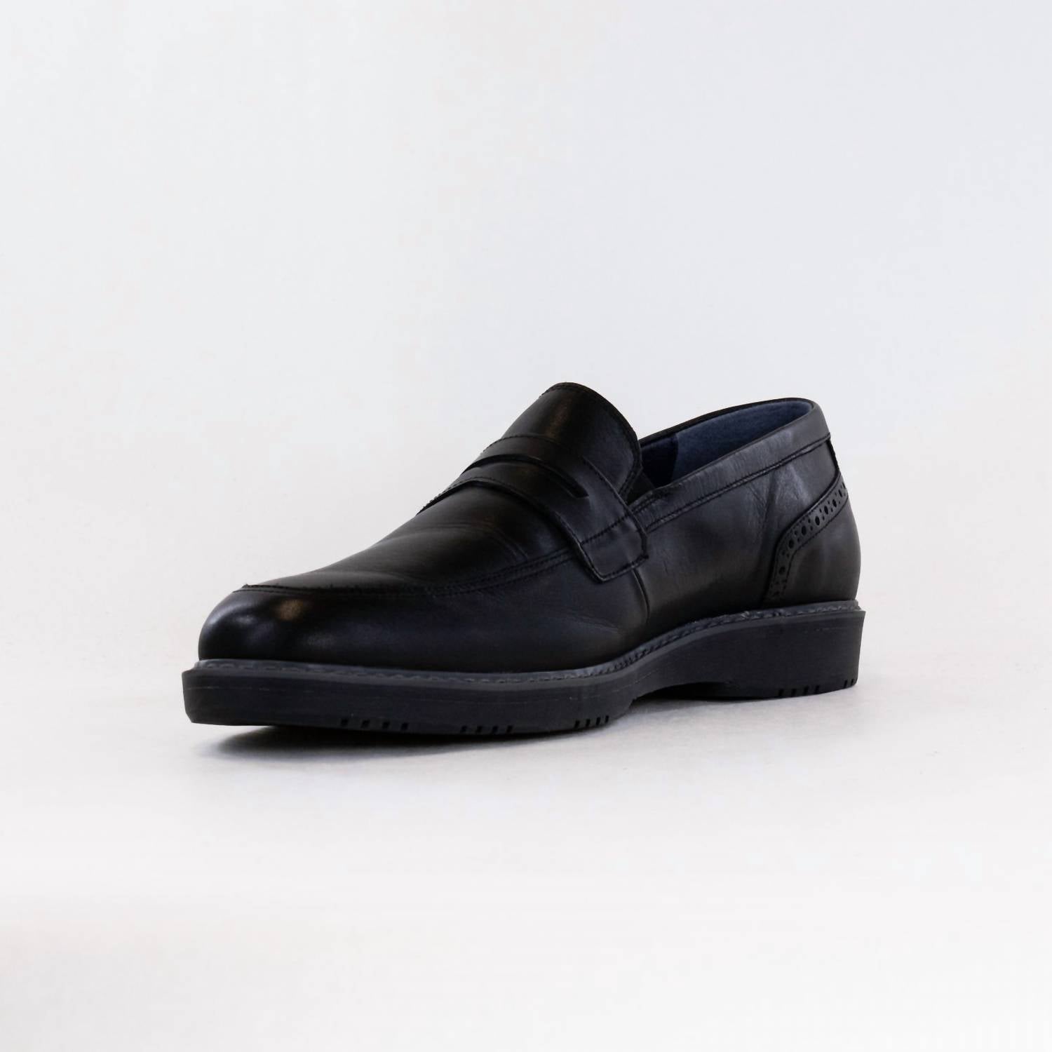 Pikolinos - Men's Avila Leather Shoe