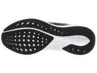 Nike - Women's Pegasus 41 Shoes