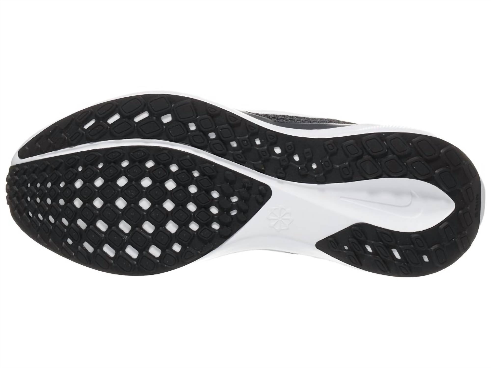 Nike - Women's Pegasus 41 Shoes