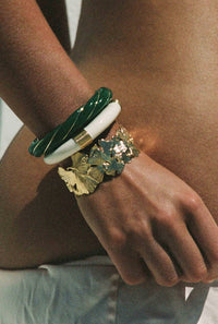 Aurelie Bidermann - Women's Katt Bracelet