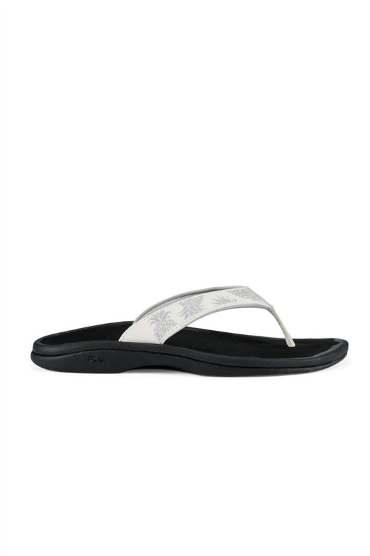Olukai - Women's Ohana Flip Flops