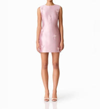 Elliatt - Tula Mini Dress