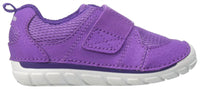 Stride Rite - Girl's Soft Motion Ripley Sneakers