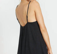 Billabong - Beach Vibes Coverup