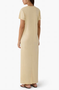 Anine Bing - Wynne Dress