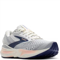 Brooks - Women's Adrenaline Gts 24 Running Shoes
