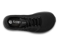 Topo Athletic - Men's Athletic St-5 Shoes