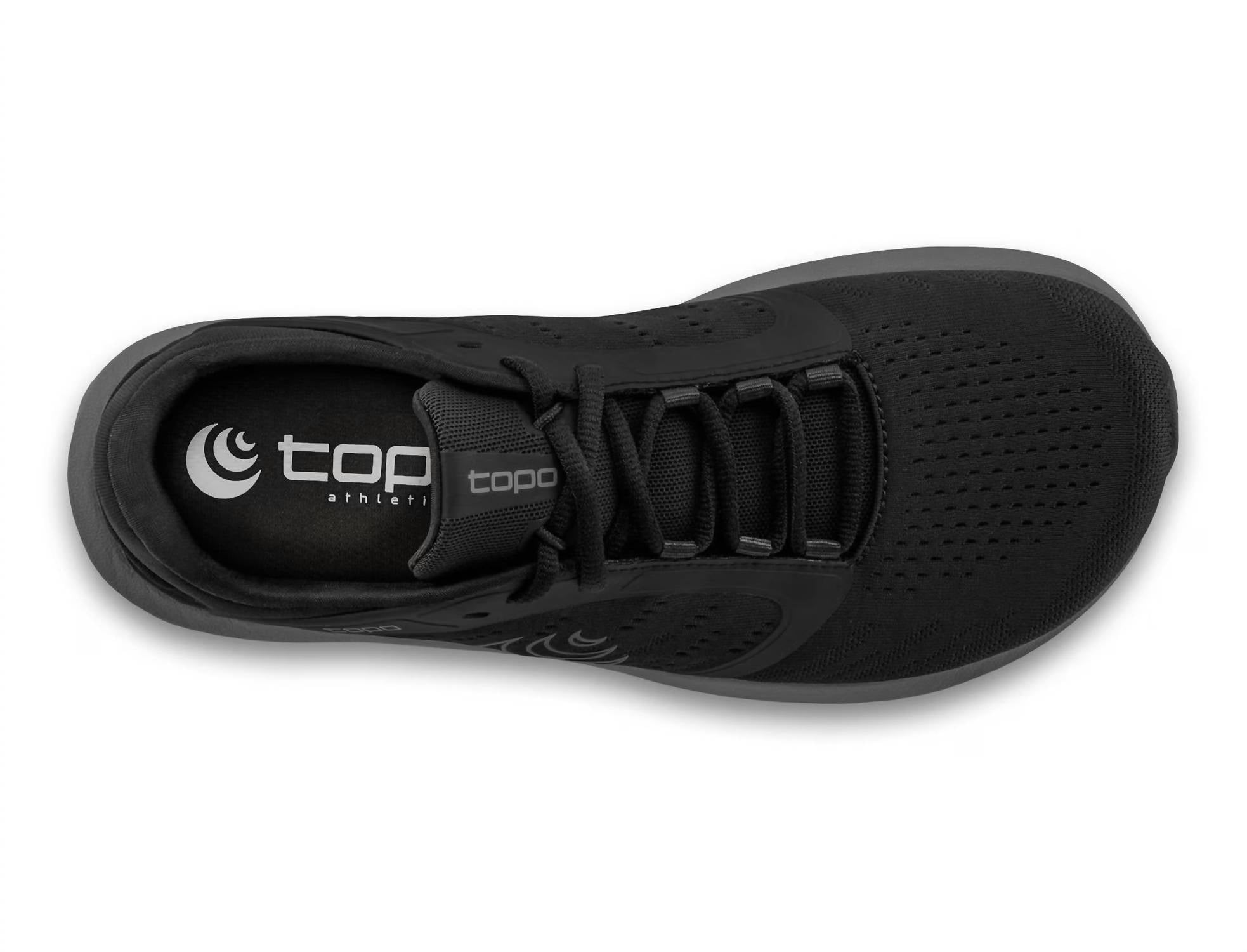 Topo Athletic - Men's Athletic St-5 Shoes