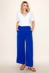 Staccato - Kent Pants