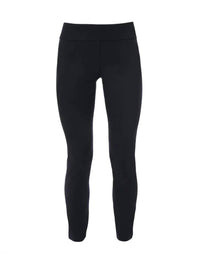 Elliott Lauren - Control Stretch Ankle Pants