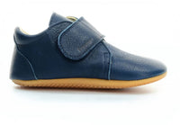 Froddo - Boys Toddler Ankle Boots