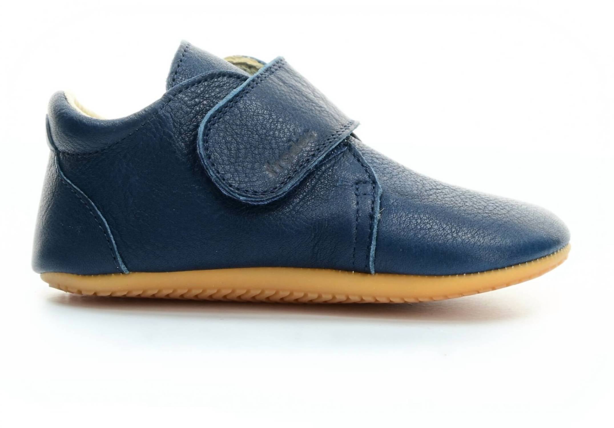 Froddo - Boys Toddler Ankle Boots