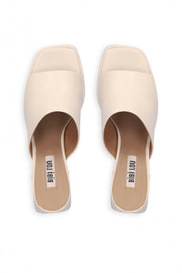 Bibi Lou - Heeled Sandals