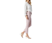 Mavi - Viola Straight Jeans