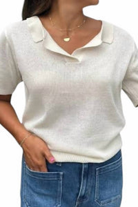 By Together - Sweet Emma Top