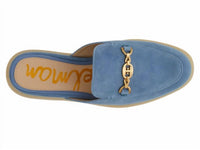 Sam Edelman - Women's Kira Mule