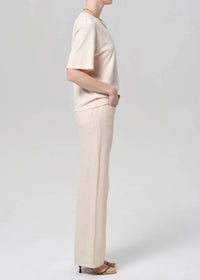 Citizens Of Humanity - Nora Trouser