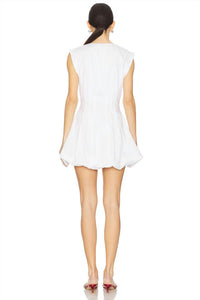 Steve Madden - Gale Dress