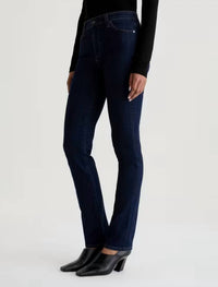 Ag Jeans - Mari Extended Jeans