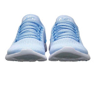 Apl - Women's Techloom Breeze Shoes