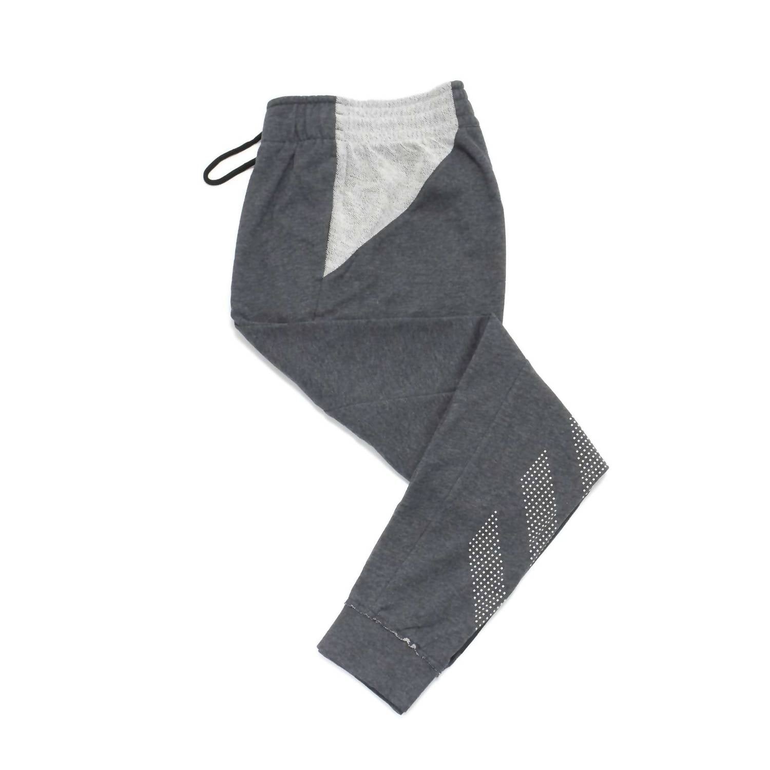 Adidas - Women's Basketball Sweatpants