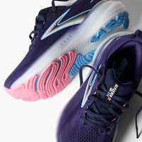 Brooks - Women's Glycerin Gts 22 Sneaker