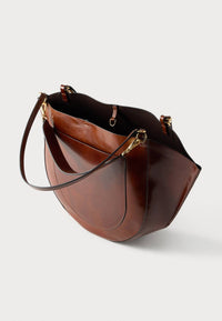 Wandler - Women's Hortensia Tote
