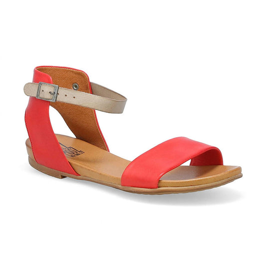 Miz Mooz - Women's Alanis Sandal