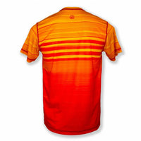 Inknburn - Men's Mango Tech Shirt