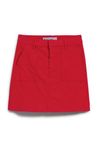 Frank & Eileen - Jameson Mini Skirt