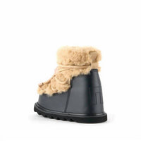 United Nude - Women's Zembla Arctic Mid Winter Boot