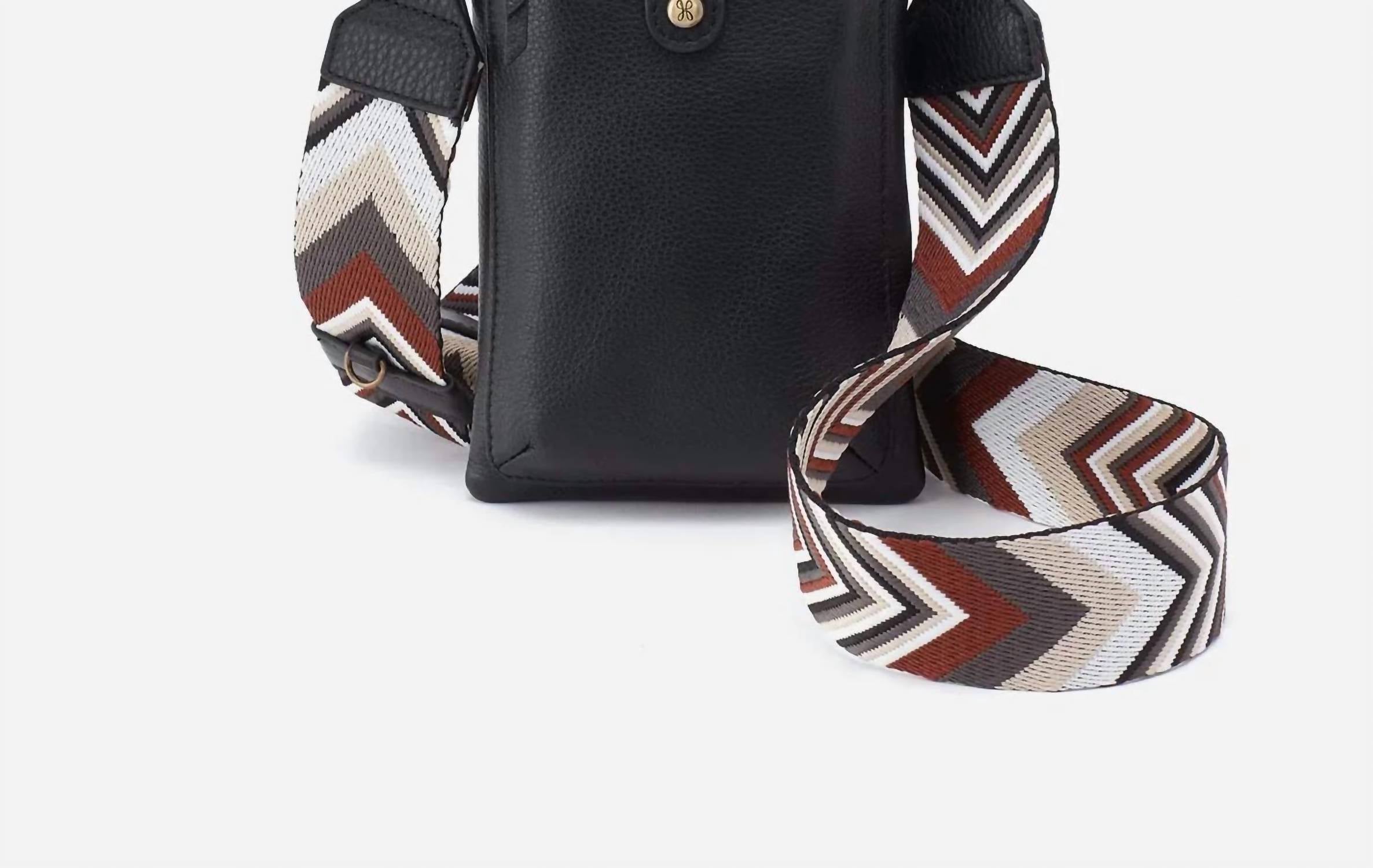 Hobo - Women's Cass Phone Crossbody Bag