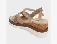 Vaneli - Women's Caitlin Sandal