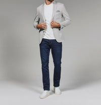 7Diamonds - Classic Westport Blazer