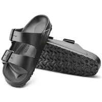 Birkenstock - Unisex Arizona Eva Sandals