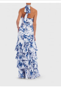 The Lula Dress