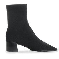 Tory Burch - Women's Stretch Ankle Boot