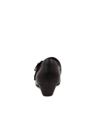 Ziera - Women's Candy W Shoes