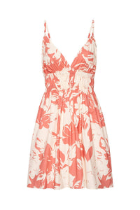 Misa Los Angeles - Ezra Dress
