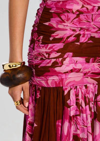 Retrofete - Teryn Dress