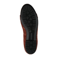 Ara - Women's Scout Chain Flat