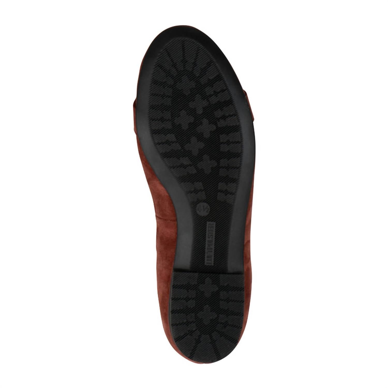 Ara - Women's Scout Chain Flat