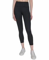 Calvin Klein - High-rise 7/8 Legging