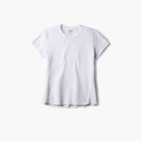 Brooks - Women's Sprint Free Short Sleeve 3.0 Top