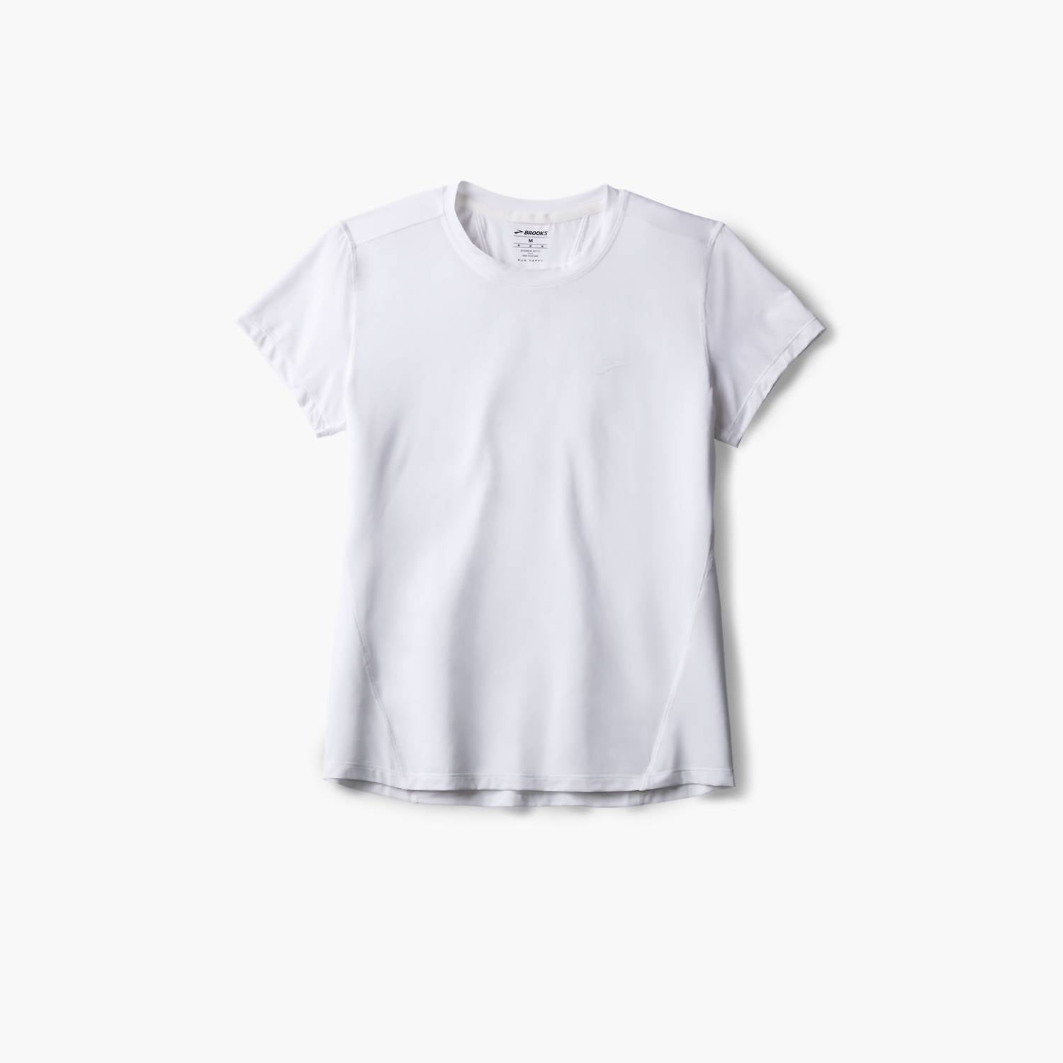 Brooks - Women's Sprint Free Short Sleeve 3.0 Top