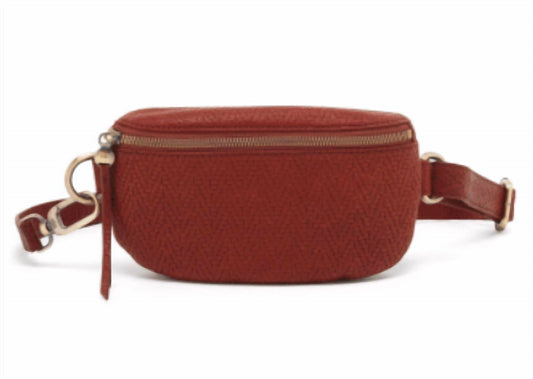 Hobo - Women's Fern Belt Bag
