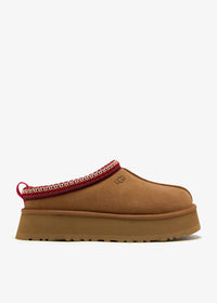 Ugg - Women's Tazz Ii Slipper