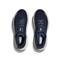Hoka - Men's Arahi 7 Structured Running Shoes